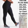 Legginsy Damskie, Size s/m-l/xl, paczka 12szt, 1 kolor (Sao chép)