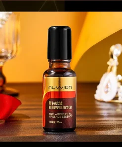 Perfume męskie 100ml (Paczka 12 szt) (Sao chép)