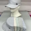 Czapki MĘSKA ,,paczka 12 szt,mix kolor (Sao chép)