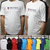 Bluzki Damskie, Size m-2xl, paczka 12szt, mix kolor (Sao chép)