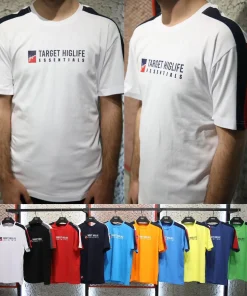 Bluzki Damskie, Size m-2xl, paczka 12szt, mix kolor (Sao chép)