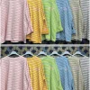Bluzy damskie, Size uni,paczka 6szt,mix kolor (Sao chép)