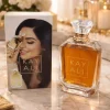 Perfume męskie 100ml (Paczka 12 szt) (Sao chép)