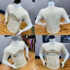 Bluzki Damskie, Size m-2xl, paczka 12szt, mix kolor (Sao chép)