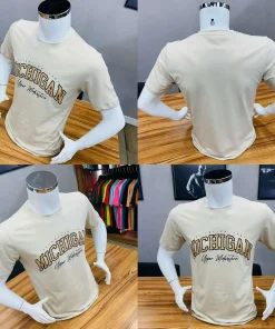 Bluzki Damskie, Size m-2xl, paczka 12szt, mix kolor (Sao chép)