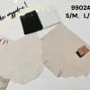 Stopki damskie, Size 35-42, paczka 40szt, mix kolor (Sao chép)