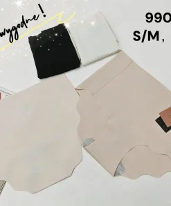 Stopki damskie, Size 35-42, paczka 40szt, mix kolor (Sao chép)