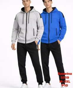 Spodnie Damskie , Size m-2xl,paczka 12szt,mix kolor (Sao chép)