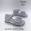 Sandały DZIECIĘCE (19-24, 8par) (Sao chép)