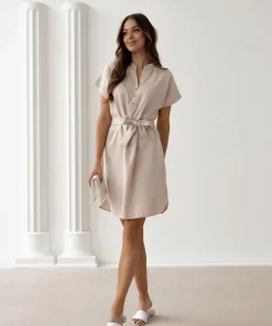 Komplety damskie polskie, size S/M-L/XL, paczka 4szt ,1kolor (Sao chép)