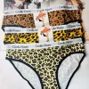 Majtki Damskie, Size s/m-l/xl, paczka 12szt, mix kolor (Sao chép)
