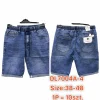 Spodenki MĘSKA , Size 31-38,paczka 10szt,1kolor (Sao chép)