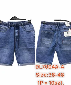 Spodenki MĘSKA , Size 31-38,paczka 10szt,1kolor (Sao chép)