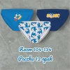 Majtki DZIECIĘCA rozm 104-134, paczka 12szt ,mix kolor (Sao chép)