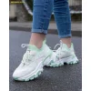 Buty Sportowe DAMSKIE (36-41, 12par) (Sao chép)