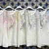 Bluzki damskie, Size uni ,paczka 6szt,mix kolor (Sao chép)