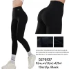 Legginsy Damskie, Size s/m-xl/2xl, paczka 12szt, mix kolor (Sao chép)