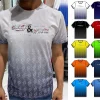 Bluzki Damskie, Size m-2xl, paczka 12szt, mix kolor (Sao chép)