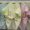 Bluzki damskie, Size uni,paczka 6szt,mix kolor (Sao chép)