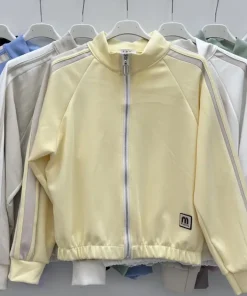 Spodnie damskie, Size uni,paczka 6szt,mix kolor (Sao chép)