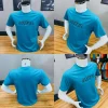 Bluzki Damskie, Size m-2xl, paczka 12szt, mix kolor