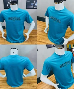 Bluzki Damskie, Size m-2xl, paczka 12szt, mix kolor