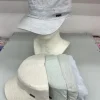 Czapki MĘSKA ,,paczka 12 szt,mix kolor (Sao chép)