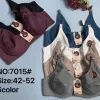 Biustonosz E Damskie, Size 44/100-54/125, paczka 12szt, 1kolor (Sao chép)