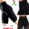 Legginsy Damskie, Size s/m-xl/2xl, paczka 12szt, 1 kolor (Sao chép)