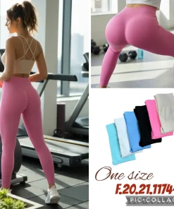 Spodnie Damskie, Size s/m-xl/2xl, paczka 12szt, mix kolor (Sao chép)
