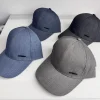 Szaliki DAMSKA,size 70-180,paczka 12 szt,mix kolor (Sao chép)