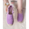 Buty Sportowe DAMSKIE (36-41, 12par) (Sao chép)