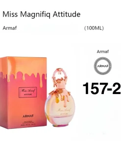 Perfume męskie 100ml (Paczka 12 szt) (Sao chép)