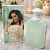Perfume męskie 100ml (Paczka 12 szt) (Sao chép)