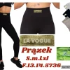 Legginsy Damskie, Size s-xl, paczka 12szt, mix kolor (Sao chép)