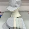 Czapki MĘSKA ,paczka 12 szt,mix kolor (Sao chép)