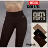 Spodnie Damskie, Size 2xl/3xl-4xl/5xl, paczka 12szt, mix kolor (Sao chép)