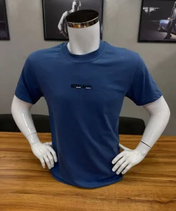 Bluzki MĘSKA, Size m-2xl, paczka 12szt, mix kolor (Sao chép)
