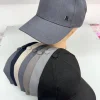 Czapki MĘSKA ,paczka 12 szt,mix kolor (Sao chép)