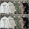 Kurtki Jeansowe damskie, Size uni ,paczka 6szt,mix kolor (Sao chép)