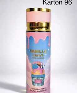 Perfumy 250 ML (Sao chép)