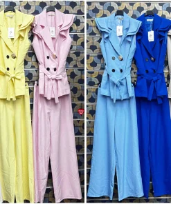 Komplety damskie, Size uni ,paczka 6szt,mix kolor