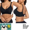 Topy Damskie, Size m/l-3xl , paczka 6szt, 1 kolor (Sao chép)
