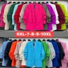 Marynarki damskie, Size 2-6xl,paczka 5szt,1kolor (Sao chép)