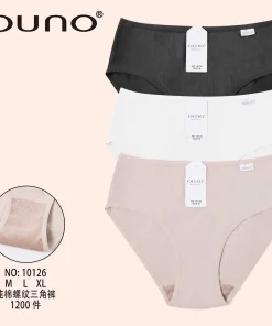 Majtki Damskie, Size 2xl, paczka 24szt, mix kolor (Sao chép)