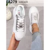 Buty Sportowe DAMSKIE (36-41, 12par) (Sao chép)