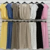 Komplety damskie, Size uni,paczka 6szt,mix kolor