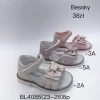Sandały DZIECIĘCE (23-28, 8par) (Sao chép)