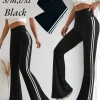 Spodnie Damskie, Size s/m-xl/2xl, paczka 12szt, mix kolor (Sao chép)