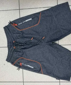 Spodenki MĘSKA , Size140-164,paczka 10szt,mix kolor (Sao chép)